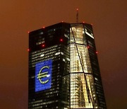 "양적완화 속도조절"..美·英과 따로 가는 ECB