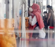 대구서 올해 신규확진 기록깼다 .. 추석연휴發 노래방·주점 외국인 집단감염 치명타