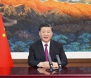 [김남희의 중국 주식] 시진핑이 직접 만든 베이징증권거래소, 개장 임박