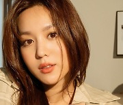 김희정, 힙합 시트콤 '이머전시' 출연..힙한 간호사 역