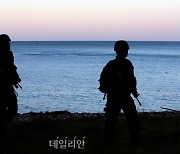 검찰, '서해 피격 공무원' 문대통령 직무유기 고발사건 각하