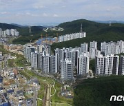 與 "대장동 國調요구는 물타기" 野 "제2 조국사태 될 것"