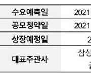 [fn마켓워치] 카카오페이 또 상장연기..11월 초 예정