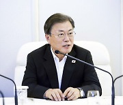 [사설] 김여정 "종전선언은 좋은 발상", 실질적 협상으로 이어져야