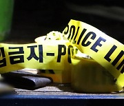 투기 의혹 수사받던 전남 장성군 간부 공무원 야산서 숨져