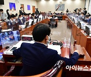 [아!이뉴스] '디아블로2' 컴백..증인 없는 과방위 국감?