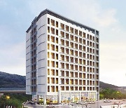 [건설&부동산] 멀티 해비테이션 주거 개념 생활형 숙박시설