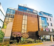 [교육이 미래다] 문화예술의 접점지 서울 명동에 위치한 '도심형 전문 직업교육대학'