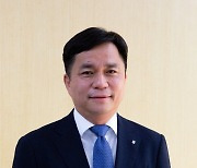 상명대학교 신임 총장에 홍성태 교수 선임