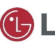 LG디스플레이, 패널 가격 하락에 위기감 높아..목표가 22% 하향-케이프투자증권