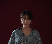 '성인돌' 나르샤, 여성 전용 19금 공연 연출자 변신
