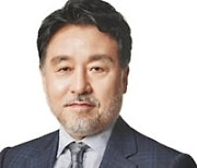 박셀바이오 "이준행 대표, 면역증강제 연구결과 학술지 게재"