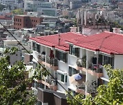 '서울 빌라'라도..아파트값 폭등에 옮겨간 '2030 패닉바잉'