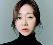 선우, '멜랑꼴리아' 출연 확정..안방극장 복귀 기대