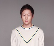 싱어송라이터 배준렬(BJR), 29일 신곡 '보내(BONE)' 발매 예고..대중에게 따뜻함 선사