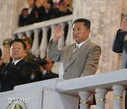 북한 "종전선언은 시기상조, 허상에 불과..미국 적대정책 철회가 최우선"