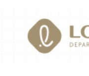 Lotte Department Store offers first-ever voluntary retirement