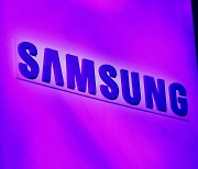 Samsung asked to reveal information about supply chains in US