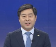 전국시장·군수·구청장협의회, 성일종 국회의원의 막말 사과 촉구