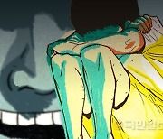 동료·후배 학생선수 강간해도 10년 뒤 복귀 가능..'영구제명'서 처벌 완화 이유는