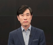 하태경 "공무원 인건비 90조..총원 20% 감축하겠다"