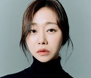 선우, tvN '멜랑꼴리아' 출연 확정..7년 만에 복귀 (공식)