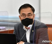 최형두 "언론 '징벌손배', 권력비리 '진짜뉴스' 틀어막는다"