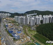 이낙연측 "호남 분위기 바뀐다..이재명, 대장동 의혹 사과해야"