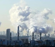 신규 해외 석탄발전사업, 10월부터 공적 금융지원 중단한다