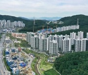 [단독] 2015년 성남시의회, 새누리당서도 "대장동, 수익성 담보 못해 민간 투자 있겠나"