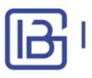 [특징주] 인바이오젠, 오징어 게임 버킷스튜디오 최대주주..코로나 치료제 투자 확대 기대