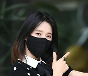 남보라 '남다른 미모 클라스'[포토엔HD]