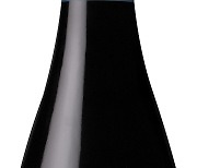 [와인이야기]가성비 와인의 시작 '카멜로드 피노누아'