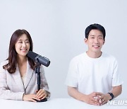 한국어 교육 '톡투미 인 코리안', 가입자 100만 넘었다