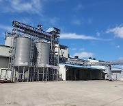 김제시, 2022년 고품질 쌀 유통활성화 공모 사업 선정
