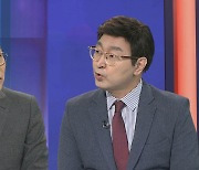 [뉴스큐브] 신규확진 2,434명 역대 최다..다음 주 '비상'