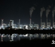 석탄발전 퇴출은 글로벌 대세..한국, '석탄발전 ODA' 중단