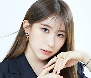 아이즈원 출신 이채연, '스우파' 나가더니 이렇게 예뻐졌네