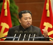 북한 "종전선언은 시기상조.. 미국의 적대정책 철회가 최우선"