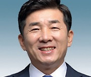 엄교섭 경기도의원, '택시산업 발전 지원 조례 개정안' 입법예고