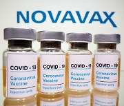 노바백스, WHO에 코로나19 백신 긴급사용 승인 신청