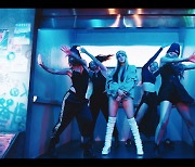 블랙핑크 리사 '라리사' 뮤직비디오, 공개 13일만에 유튜브 2억 뷰