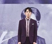 김정현, 스토리제이컴퍼니와 새 출발 [공식]