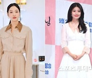 김고은X남지현, '빈센조' 감독과 호흡할까 "'작은 아씨들' 검토 중" [공식입장]