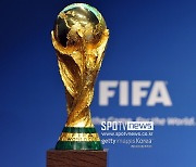 [오피셜] FIFA, 월드컵 4년→2년 협의..'9월 30일 첫 번째 회의'