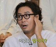 '더듬이TV: 우당탕탕 안테나' 유희열, 열정 불태운 이유는? 폭소 대방출