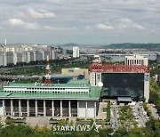 KBS 직원 1명 1233만원 연차수당 "임금 기준 달랐다"[공식]