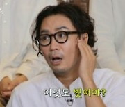 '우당탕탕 안테나' 유희열이 열정 불태운 이유는 '신사옥'?!