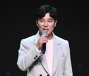 임창정, 11월 초 정규 앨범으로 컴백 [공식]