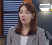 '빨강구두' 선우재덕, 뺑소니 사건 덮으려 김광영 협박..소이현, 진실 알게 될까? [종합]